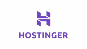 Free Minecraft Server Hosting