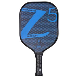 Pickleball Paddles