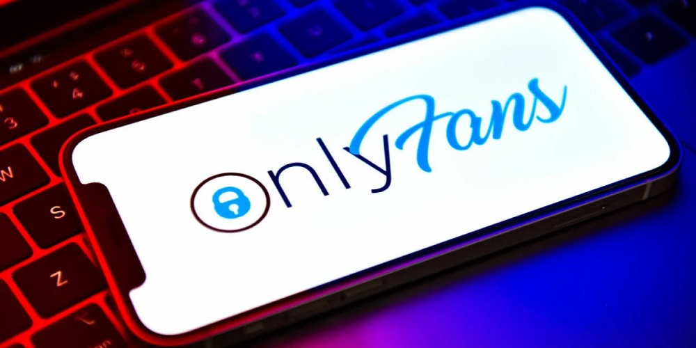 OnlyFans Search Tools