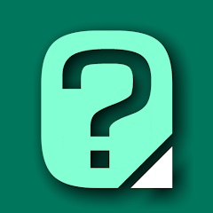 General Knowledge Apps For Android