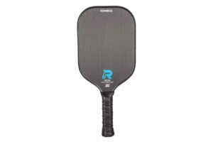 Pickleball Paddles