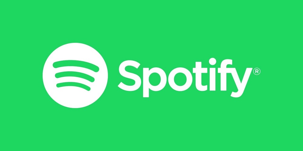 Spotify This App Is Restricted To Premium Users Only