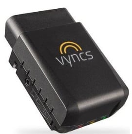 Vehicle Tracking Devices