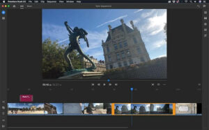 Video Editors For Students