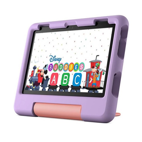 Tablets For Kids