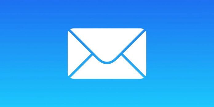 Apple Mail Extensions