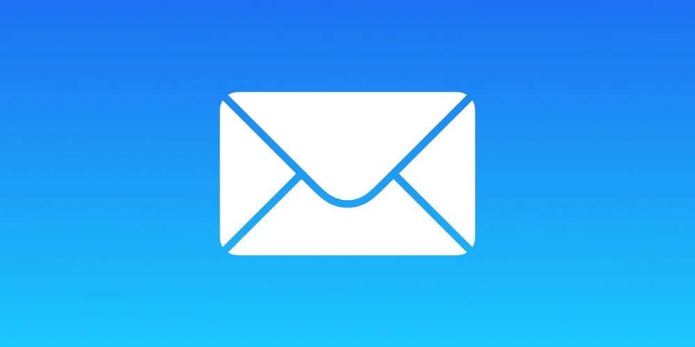 Apple Mail Extensions