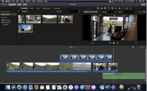 Video Editors For Students