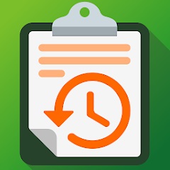 Clipboard Manager Apps