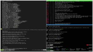 Terminal Emulators For Mac