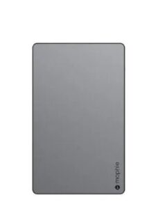 Power Banks For MacBook