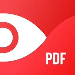 PDF Reader Apps For iPhone