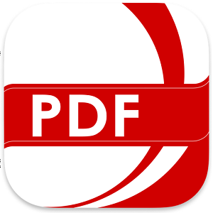 PDF Reader Apps For iPhone