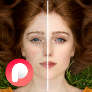 Face Editing Apps