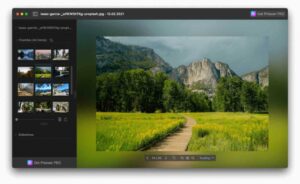 Image Viewers For Mac