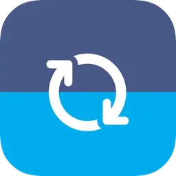 Repost Apps For Instagram