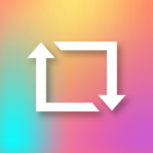 Repost Apps For Instagram