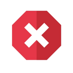 Adblock Browsers For Android