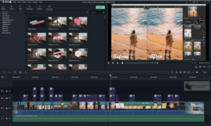 Video Editors For Students