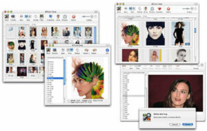 Image Viewers For Mac