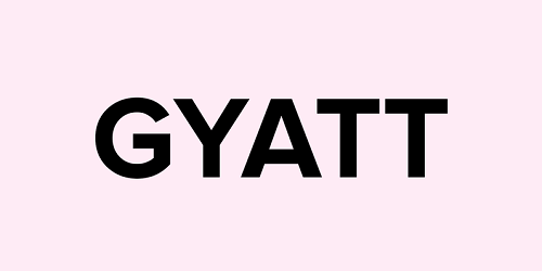 GYATT