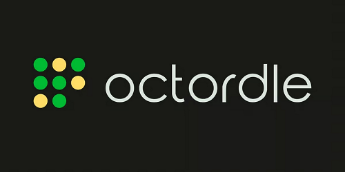 Octordle