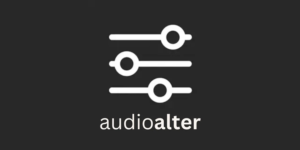 Audioalter