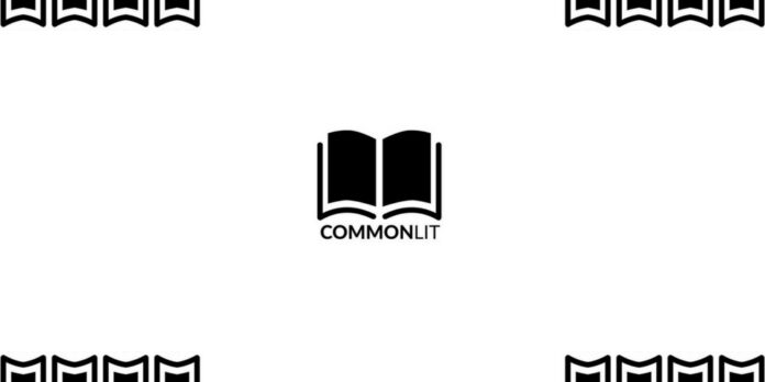 CommonLit