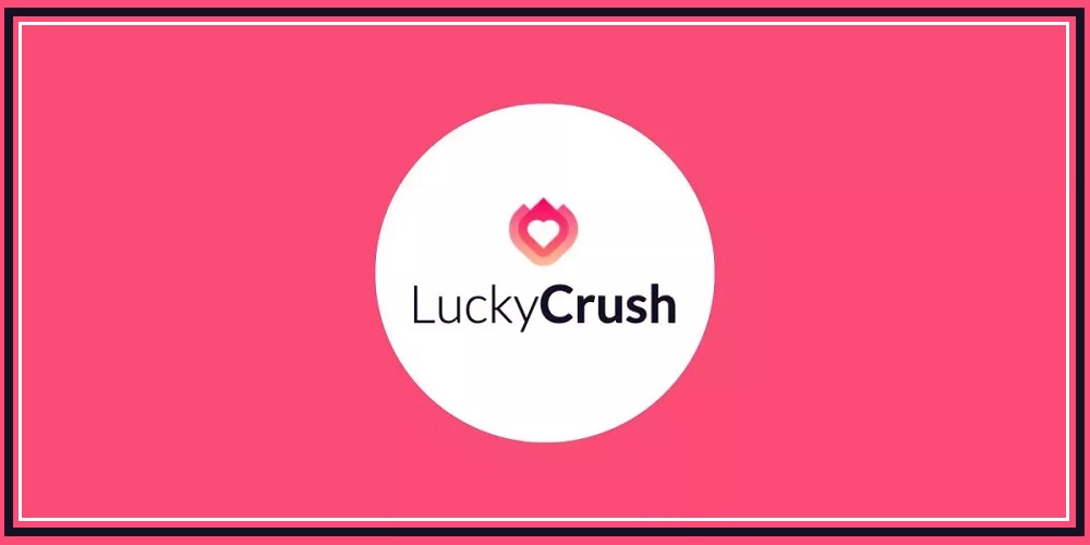 LuckyCrush