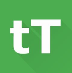 Torrent Apps For Android