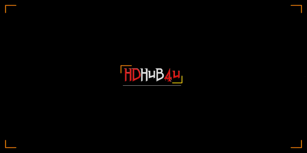 HDHub4U