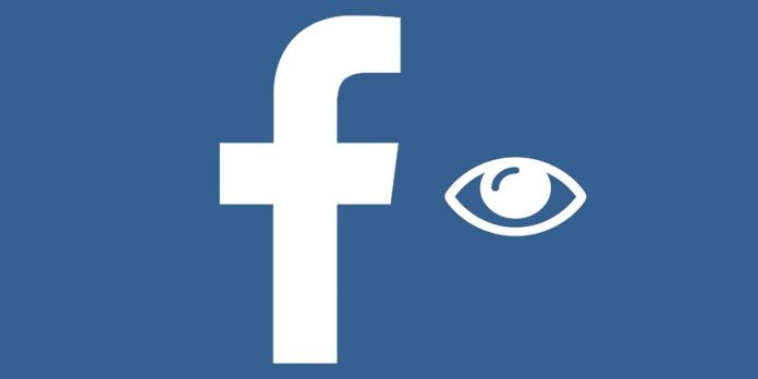 How To See Who Viewed Your Facebook Profile