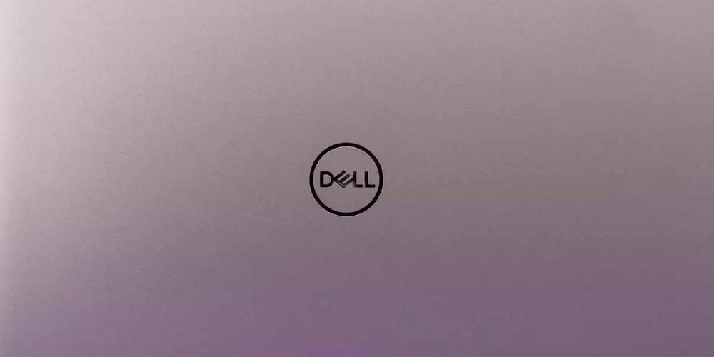 How To Take A Screenshot On Dell