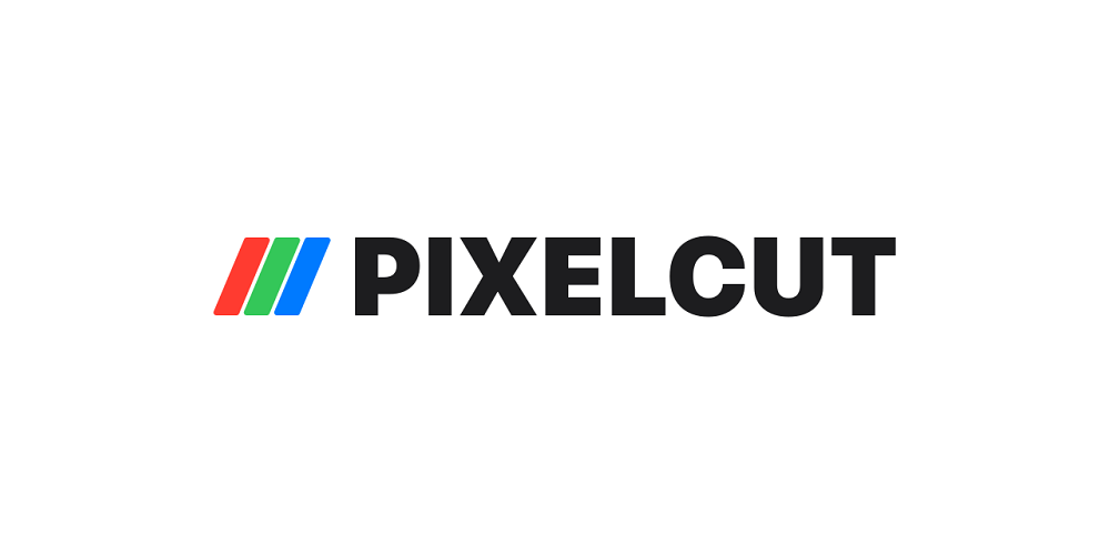 Pixelcut